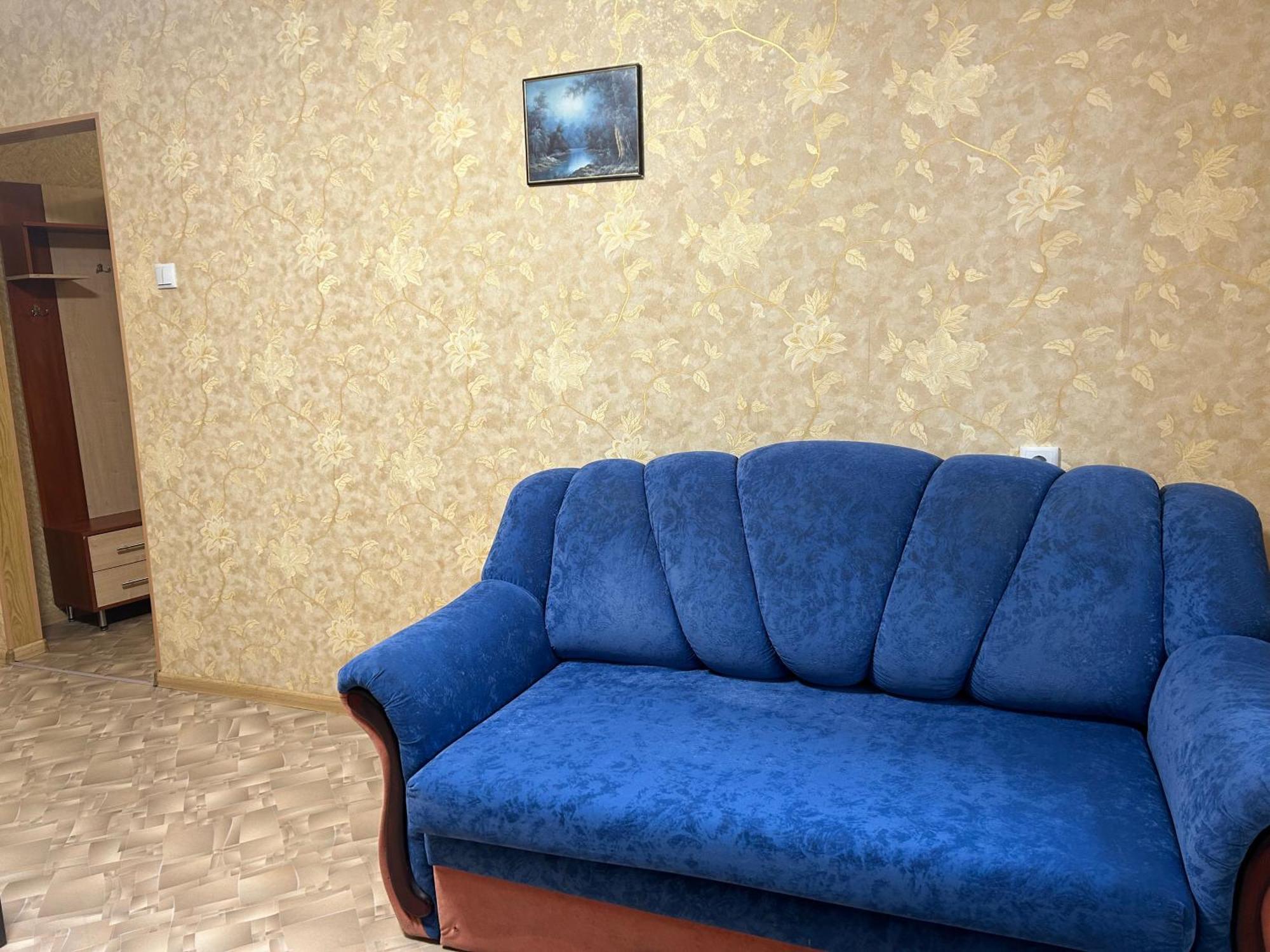 Затишна Квартира, Центр, Тц Мануфактура Lägenhet Sumy Exteriör bild
