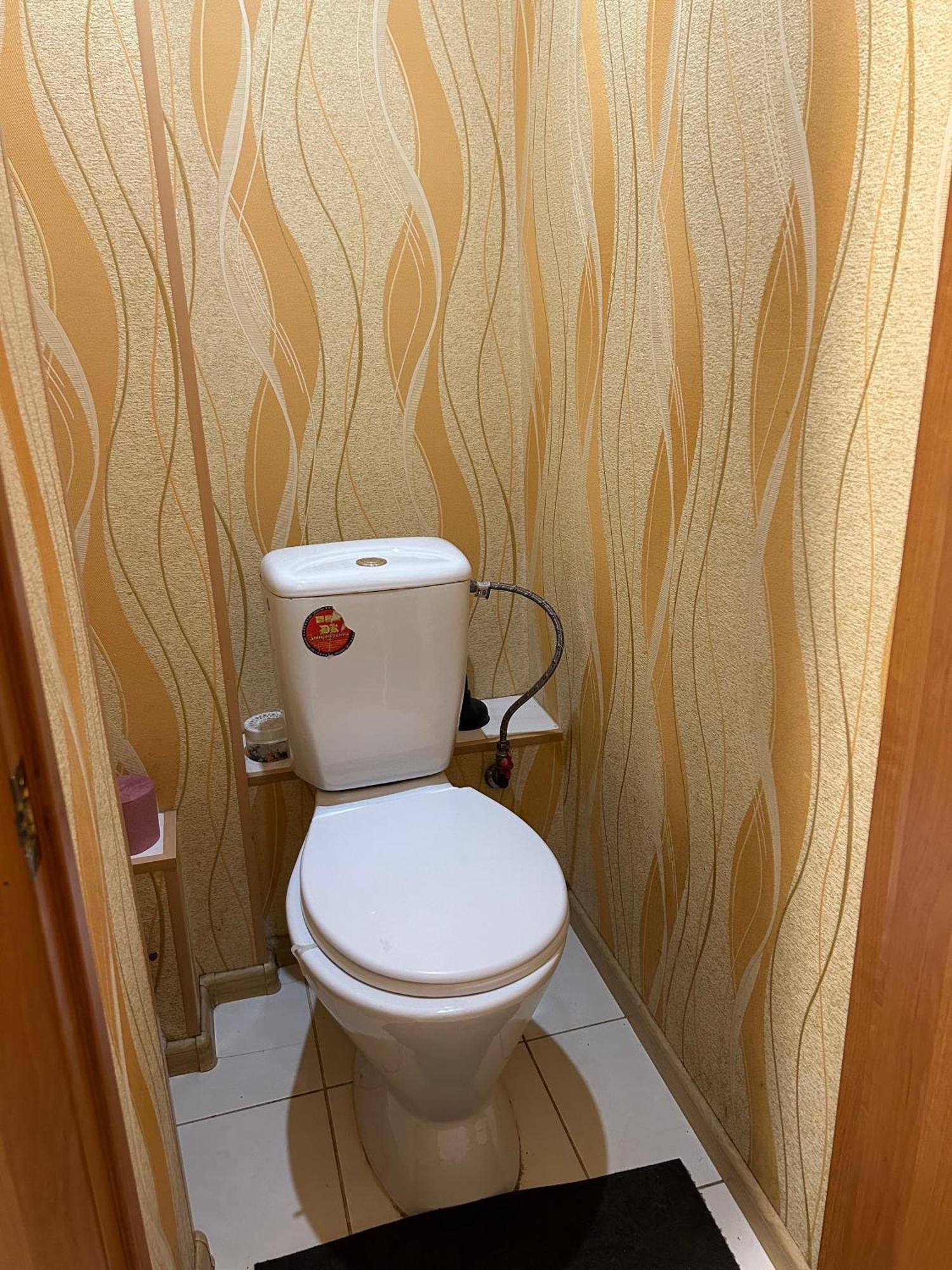Затишна Квартира, Центр, Тц Мануфактура Lägenhet Sumy Exteriör bild